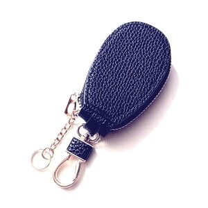 Unisex Car Key Storage Bag